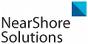 NearShore Solutions